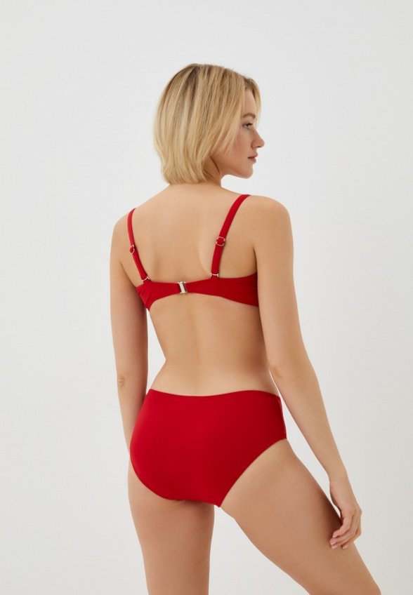 Купальник Naemy Beach