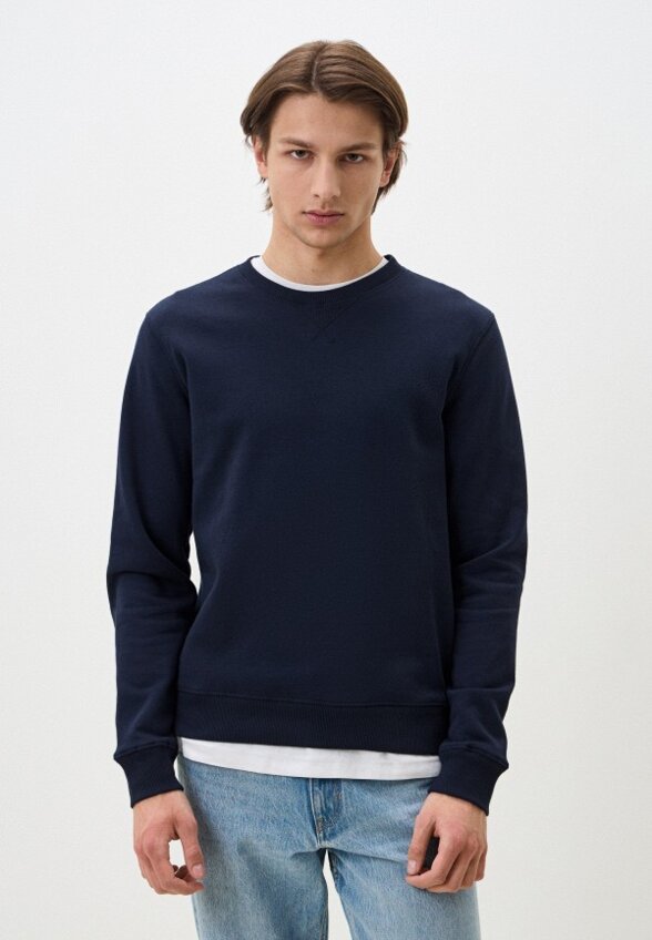 Свитшот Terranova