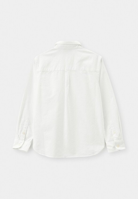 Рубашка Lyle & Scott