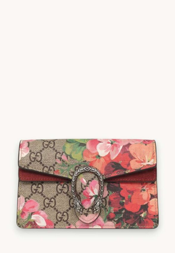 Gucci Dionysus