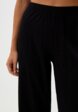 Брюки Cozy Home4  - превью