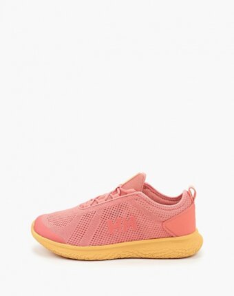Кроссовки Helly Hansen женщинам