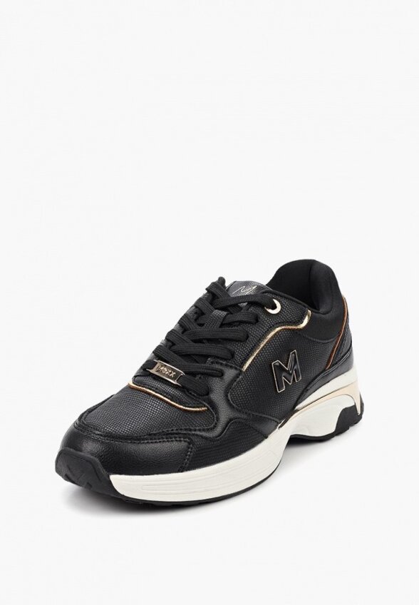 Кроссовки Mexx