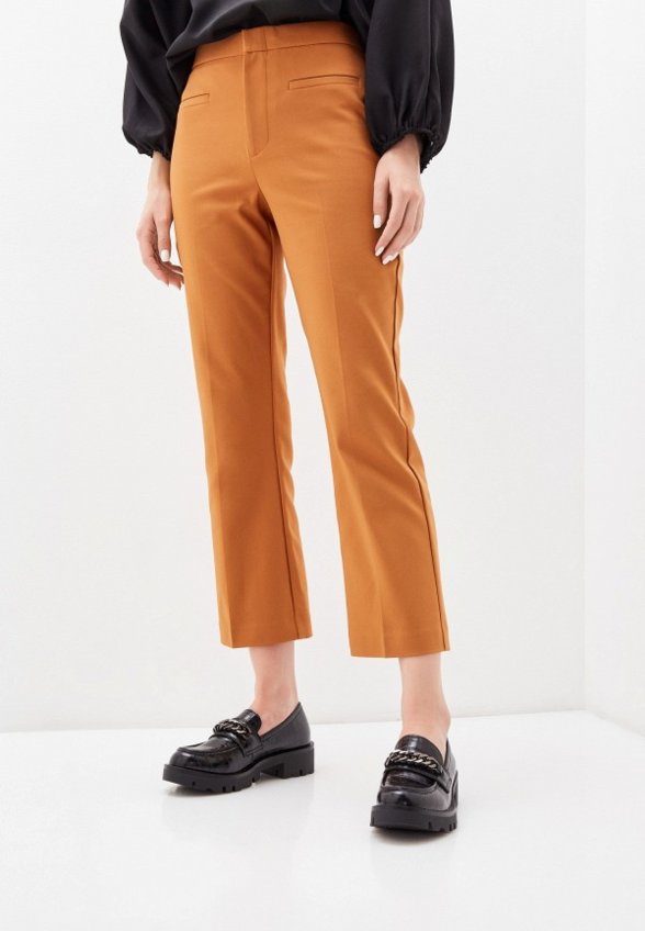 Лоферы O-live Naturalle