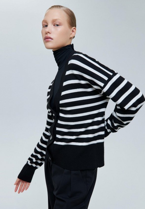 Кардиган IDOL