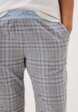 Брюки домашние Mia Cara4  - превью
