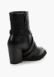 Ботильоны Sbalo3  - превью
