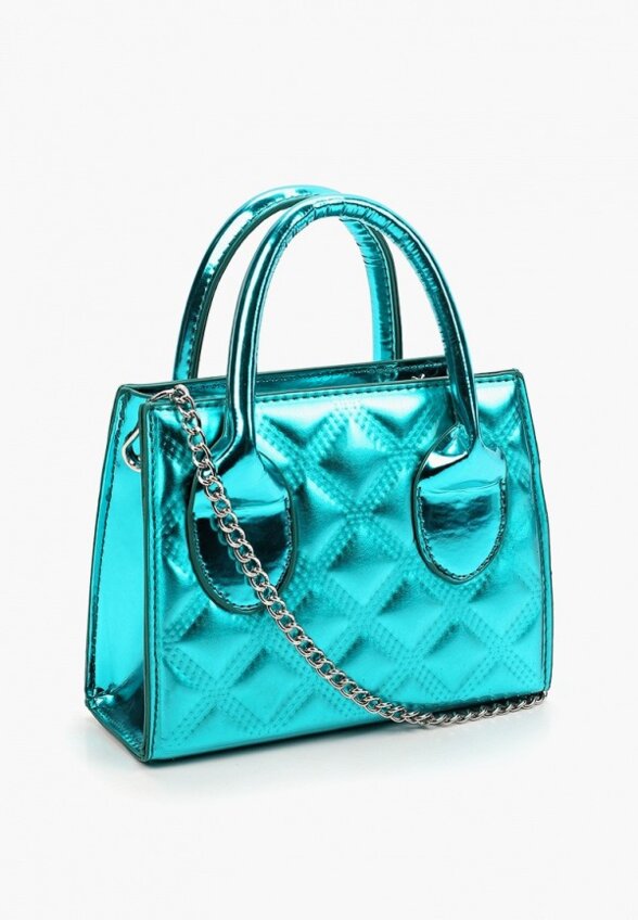 Сумка Original Marines