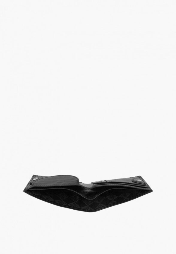 Кошелек Dimanche