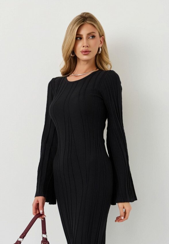 Платье SN Studio