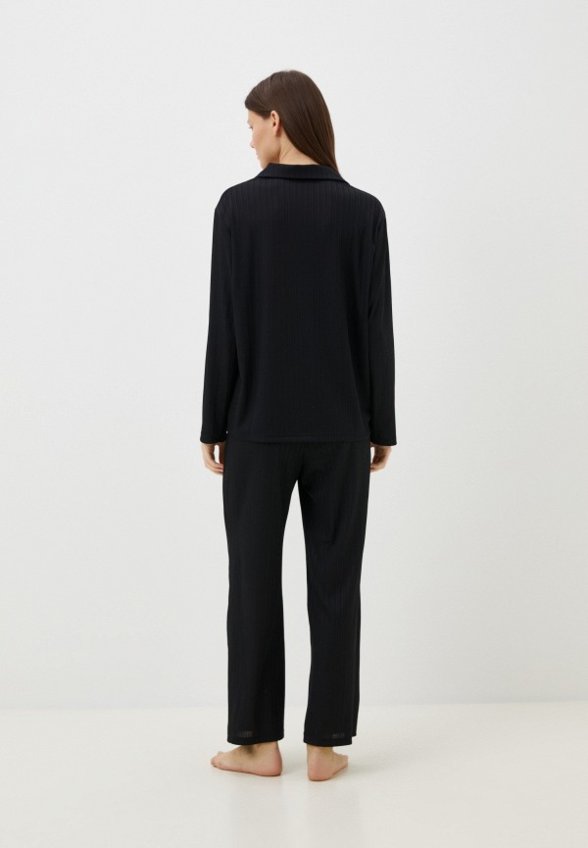 Костюм домашний Mark Formelle