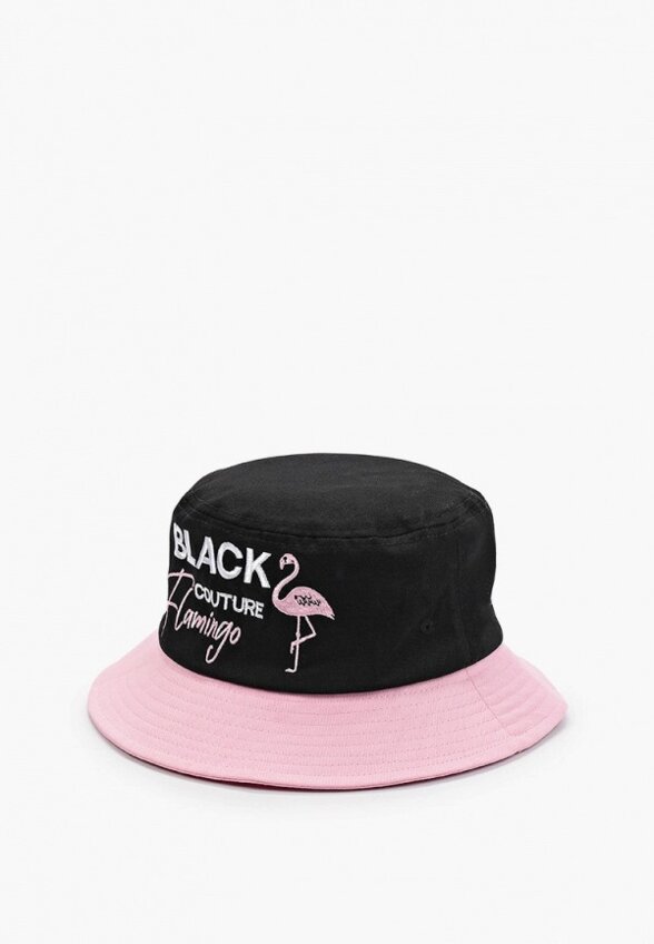 Панама PlayToday