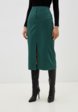 Юбка Mark Formelle1  - превью