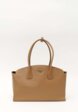 Prada Leather Bag1  - превью