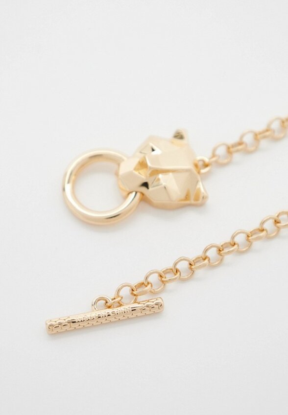 Браслет Just Cavalli