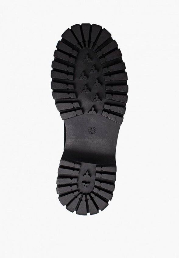 Ботинки Valley