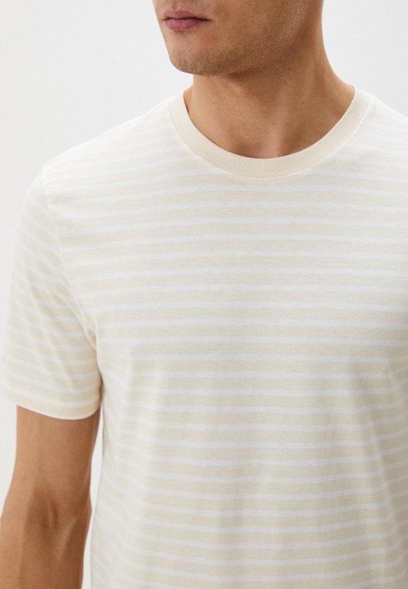 Футболка Mavi