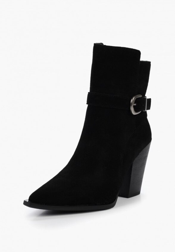 Ботильоны Obba