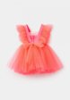 Платье Lelukids2  - превью