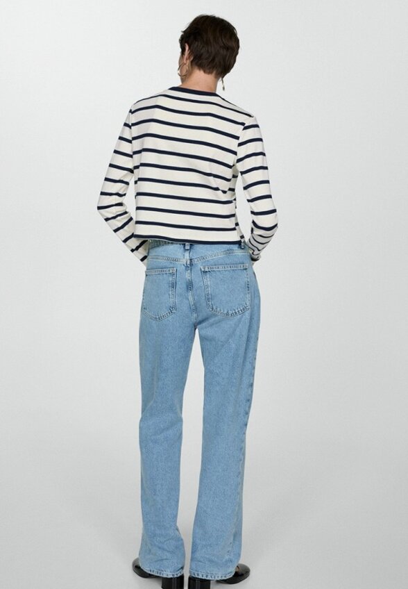 Кардиган Mango