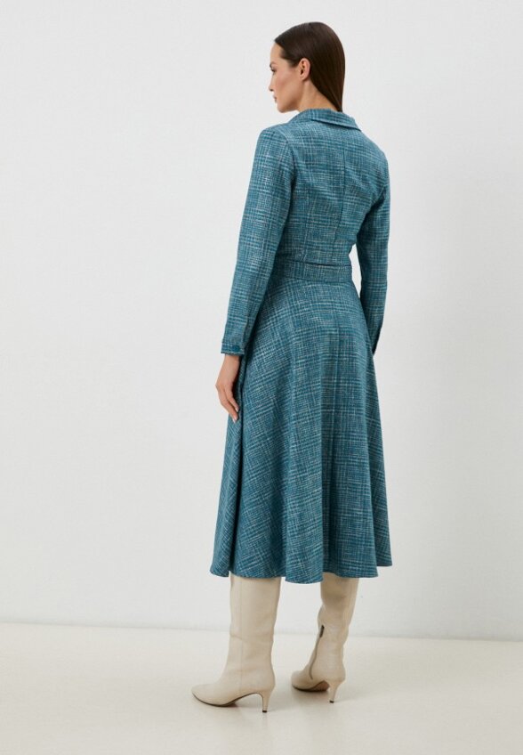 Платье Vladi Collection
