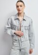 Куртка джинсовая Vittoria Vicci8  - превью