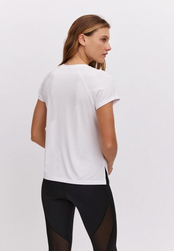 Футболка спортивная PerEach