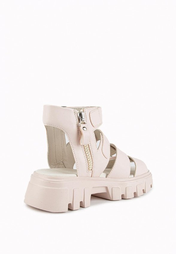 Босоножки Kapika