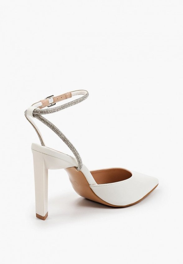 Туфли Dino Ricci Select