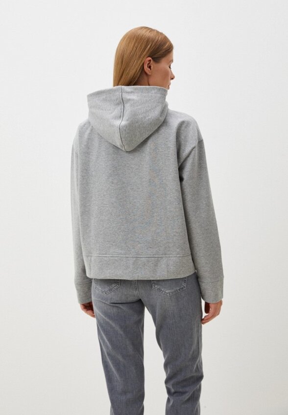 Худи Elisa.and.me