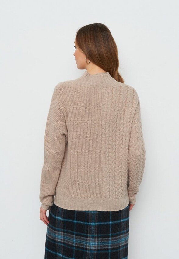 Свитер Gerry Weber