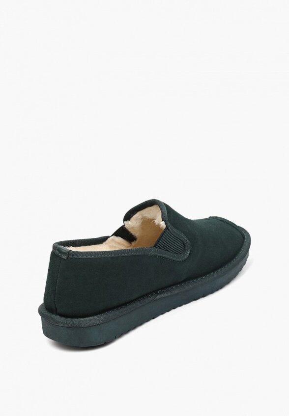 Слипоны Ascalini