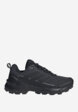 Кроссовки женские adidas Terrex Skychaser Ax5, Черный1  - превью