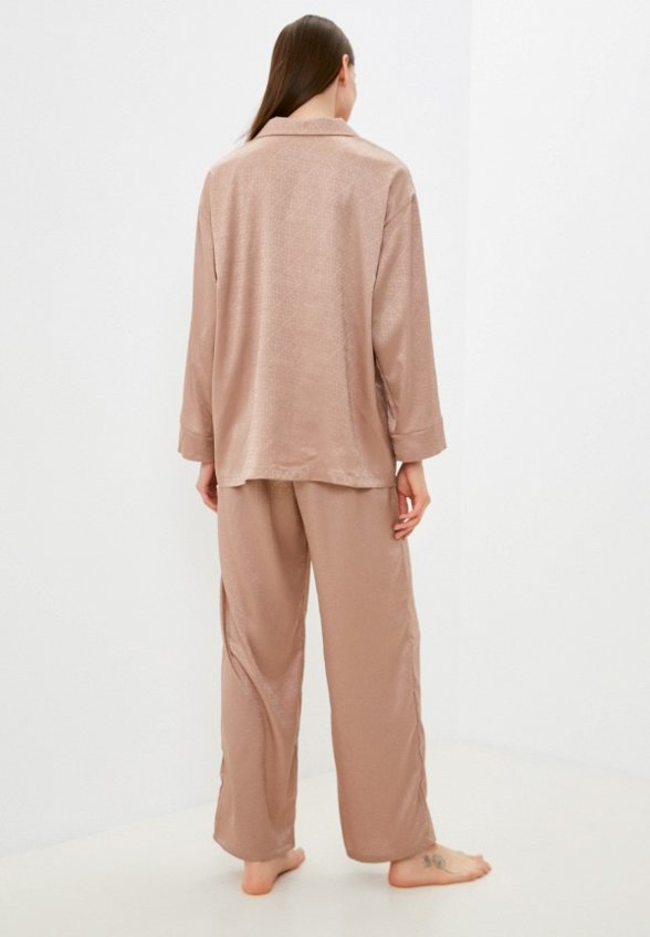 Пижама Kaftan