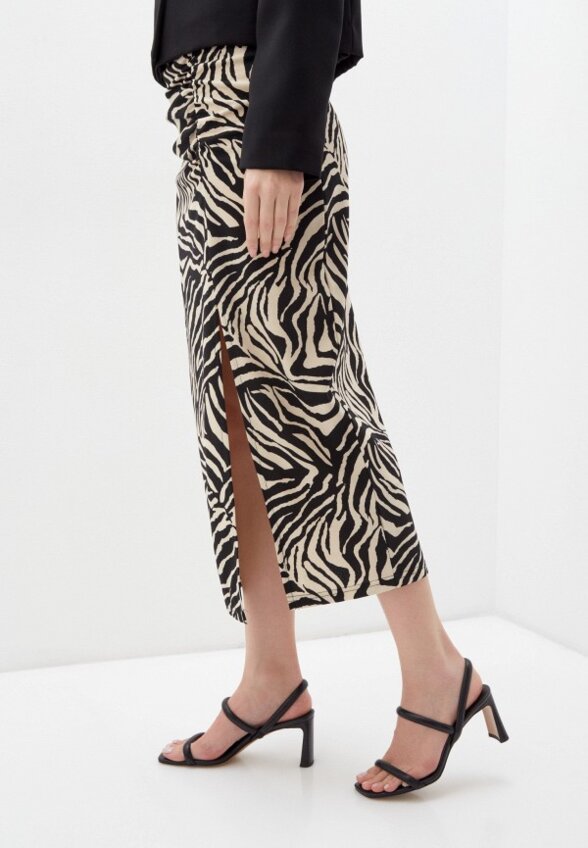 Босоножки Vitacci