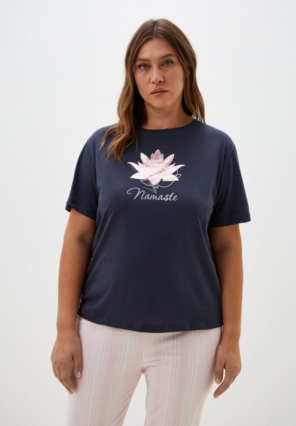 Пижама Mark Formelle