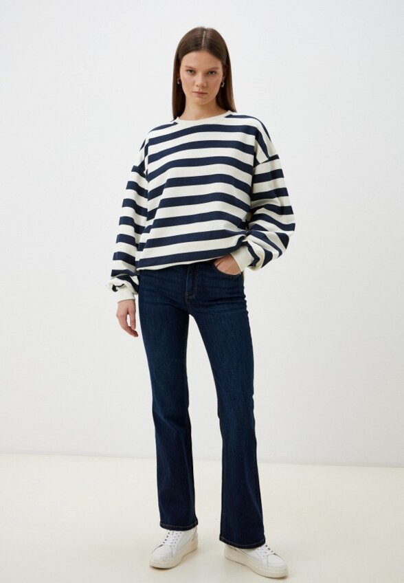 Джинсы Tom Tailor