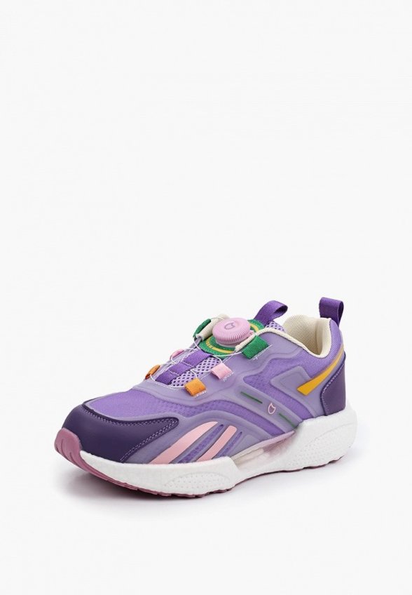 Кроссовки Котофей