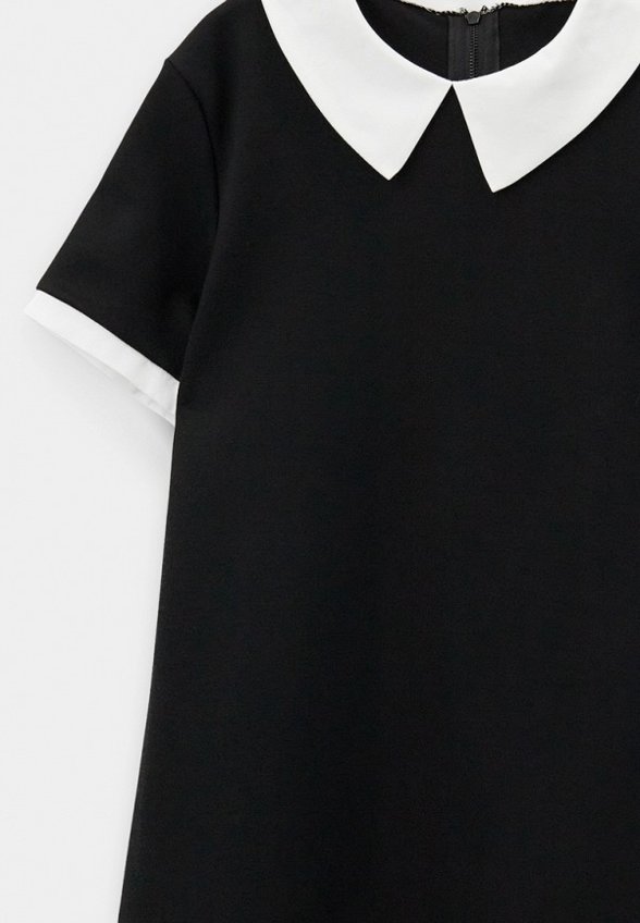 Платье Mark Formelle