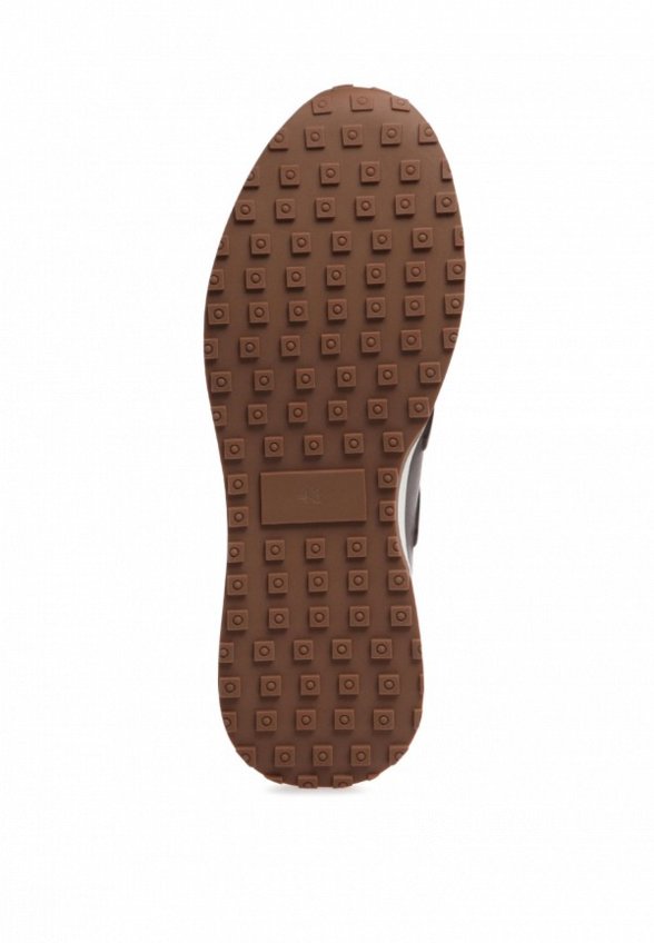 Кроссовки El Tempo