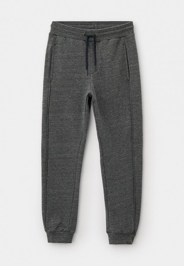 Костюм спортивный Nukutavake by Mayoral