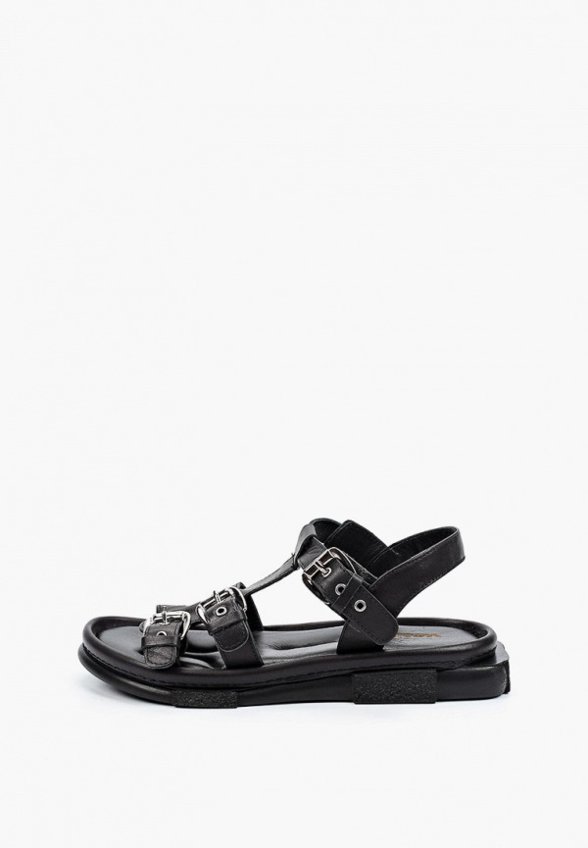 Сандалии Valley