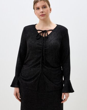 Костюм Chic de Femme женщинам
