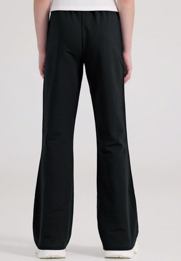 Брюки Апрель