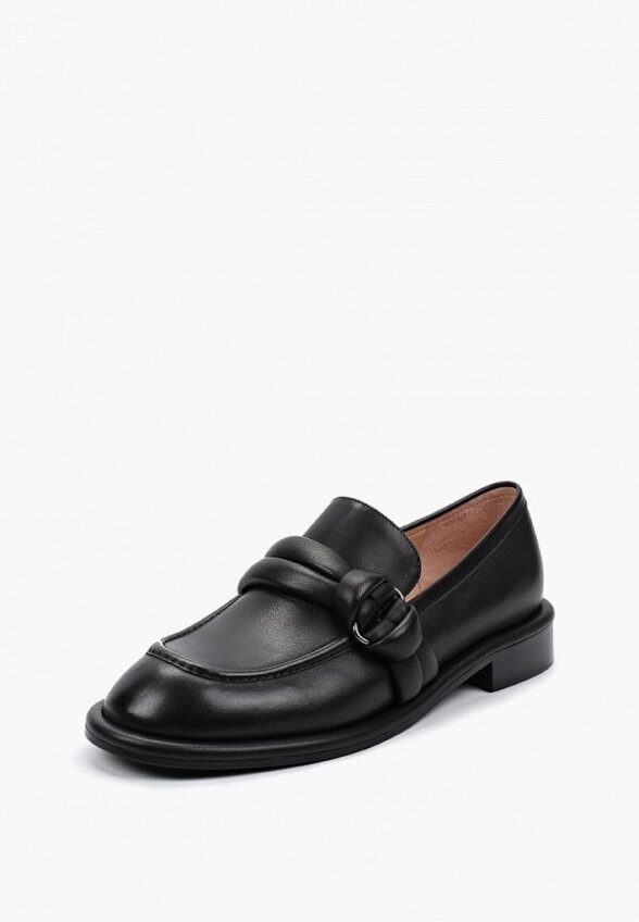 Лоферы Vitacci