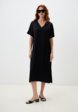 Платье Good Wife1  - превью