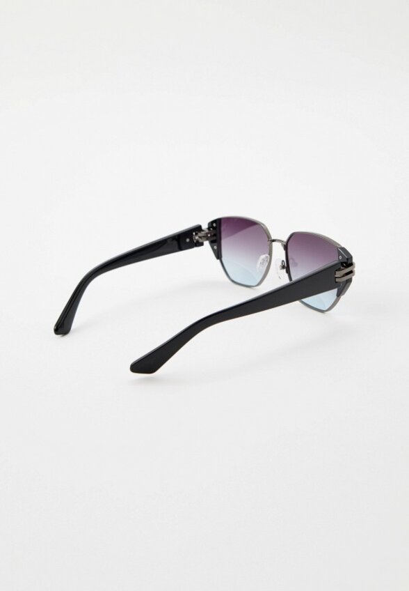 Очки солнцезащитные Kaizi