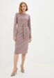 Платье Baon1  - превью