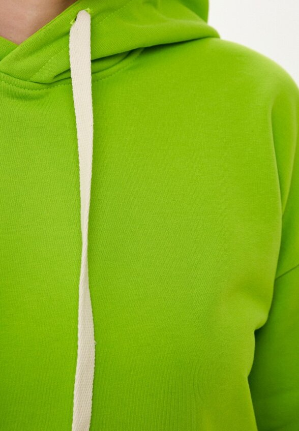 Костюм спортивный D.S