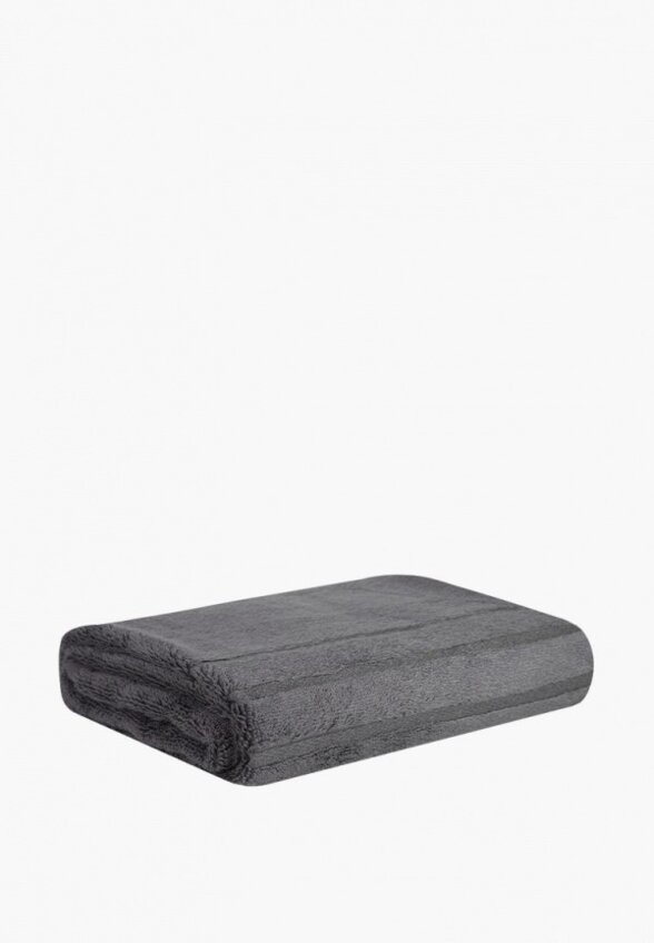 Полотенце Bellehome